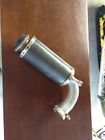 134-165 Straightline Performance 600-800 Etec