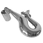134-167 Straightline Performance Complete Exhaust