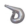 134-182 Straightline Performance Single Pipe