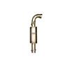 134-187-old Straightline Performance Lightweight Stainless Silencer