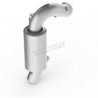 1360214 Mbrp Race Series Performance Exhaust