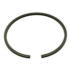 14-117 Starting Line Products Exhaust