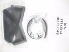 14-307 Slp 2011-15 Polaris High