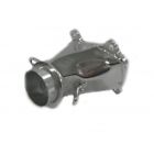 14-z1tom Bikeman Performance Turbo Outlet