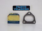 14140-97000 Suzuki Nos Genuine Snowmobile