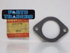 14181-97340 Suzuki Nos Genuine Snowmobile