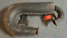 14301-97710 Suzuki Snowmobile Muffler Vintage Nos