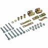 650i-750 15-31253 Perfex Kawasaki Brute Force Lift Kit
