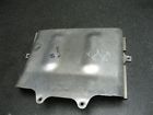 150826795705 09 Yamaha Fx Nytro Rtx 150826795705 09 Yamaha Fx Nytro Rtx