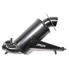 153-0210321 Bikeman Performance Powder Lite