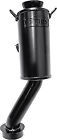 153-0212021 Bikeman Performance Powder Lite