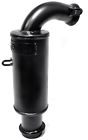 153-0221921 Bikeman Performance Powder Lite