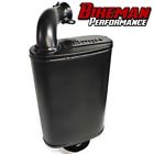 153-0222811 Bikeman Performance Bmp Full
