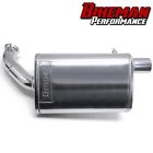 153-0222812 Bikeman Performance Bmp Full