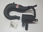 16-3514 Dg Arctic Cat Ext Efi New Aftermarket Performance Exhaust System