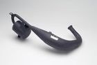 16-5416 Dg Performance Polaris Indy Trail Snowmobile Pipe