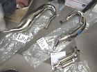 16-7012 Dg Exhaust Rare Xtreme 3