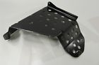 1607-371 Arctic Cat Brake Disc Shield Cover Zr Xf To