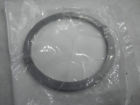 1612-013 Arctic Cat New Headpipe 886224272832