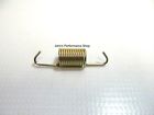 1612-178 Arctic Cat Oem Snowmobile Exhaust Expansion Spring Listing Fitment