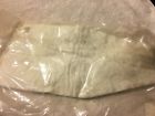1612-550 Arctic Cat New Snowmobile Exhaust Packing Panther Bearcat