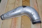 1612-574 Arctic Cat Exhaust Pipe