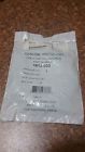 1612-603 Arctic Cat New 03 Up