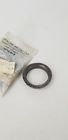 1612-619 Arctic Cat Exhaust Pipe Muffler Gasket