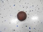1612-678 Arctic Cat Snowmobile Firecat Sabercat Exhaust Ball Mount