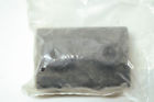 1612-685 Arctic Cat New Oem