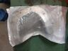 1612-861 Arctic Cat Deflector Exhaust Outlet