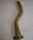 161644 Omc Johnson Evinrude Exhaust