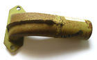 162000 Omc Johnson Evinrude Exhaust