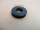 1623-375 Arctic Cat Oem Snowmobile Exhaust Rubber Grommet See Listing For