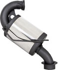 1625207 Mbrpperformance Exhaust Mbrp Performance Trail