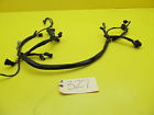 1686-533 Arctic Cat M7 Main