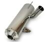 17-301-c Bikeman Performance Full Velocity Ceramic Chrome
