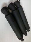 17-9300 Arctic Cat Dg Thundercat Zrt Stinger Silencer Exhaust Muffler
