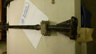 1705-006 Arctic Cat Snowmobile Late