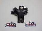 1707-570 Arctic Cat Steering Support For Zr Xf Models Oem