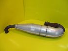 1712-012 Arctic Cat 2005 05 Zr900