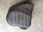 1712-023 Arctic Cat Firecat Sabercat Exhaust Muffler