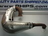 1712-024 Arctic Cat Exhaust Pipe Firecat
