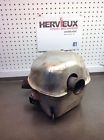 7021604d 1712-031 Arctic Cat T660 Turbo