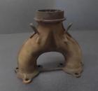 1712-041 Arctic Cat Oem Snowmobile