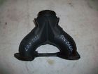 1712-067 Arctic Cat Snowmobile Zr 900