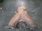 1712-097 Arctic Cat Exhaust Manifold Firecat Sno Pro