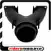 1712-100 Arctic Cat 2005-2006 Firecat