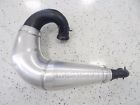 1712-114 Arctic Cat Snowmobile 2005