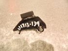 1712-139 Arctic Cat Snowmobile 2007-2013